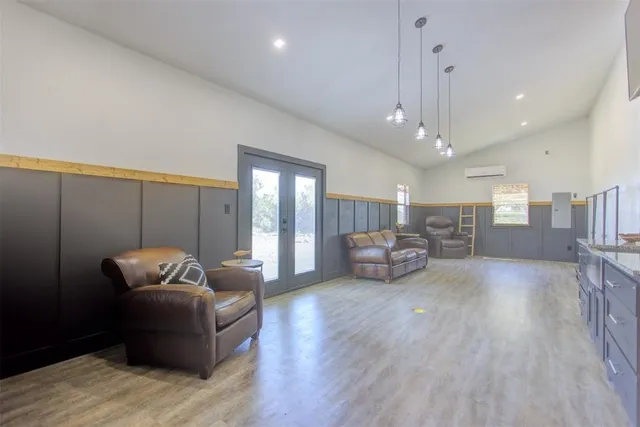 $799,000 | 550 Capstone Rdg Road, Santo, TX 76472