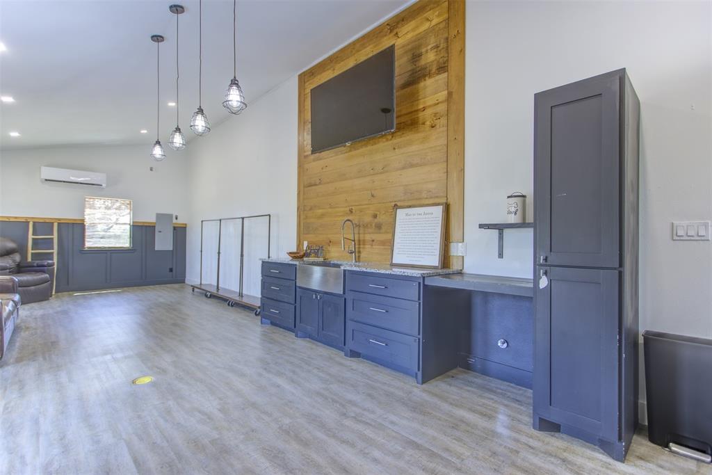 550 Capstone Rdg Road Santo, TX 76472 - Photo 34 of 40