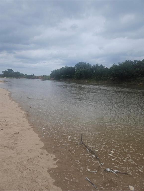 550 Capstone Rdg Road Santo, TX 76472 - Photo 38 of 40