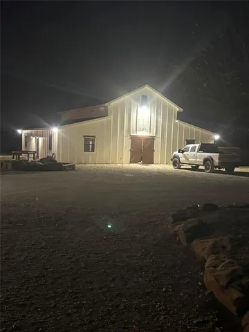 $799,000 | 550 Capstone Rdg Road, Santo, TX 76472