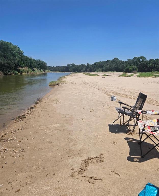 550 Capstone Rdg Road Santo, TX 76472 - Photo 39 of 40
