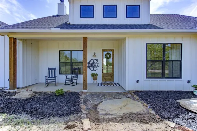 $799,000 | 550 Capstone Rdg Road, Santo, TX 76472