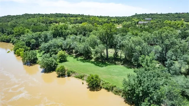 $799,000 | 550 Capstone Rdg Road, Santo, TX 76472