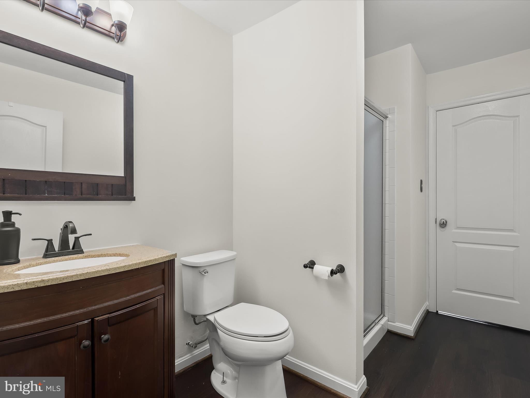 7919 Bent Bough Road Severn, MD 21144 - Photo 24 of 38 Full Bath
