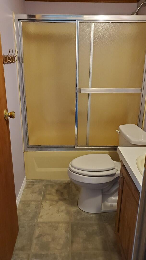810 Ridge Road Windsor, ME 04363 - Photo 31 of 43 20 (Copy)