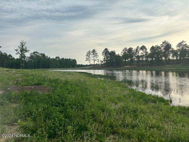1613 Derby Road Jackson Springs, NC 27281 - Photo 2 of 14 Gallery Image 2