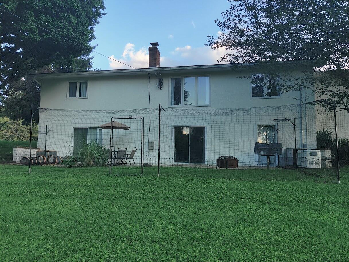 1339 Marietta Road Lancaster, OH 43130 - Photo 2 of 28 02_beyc6abd9b3db9457