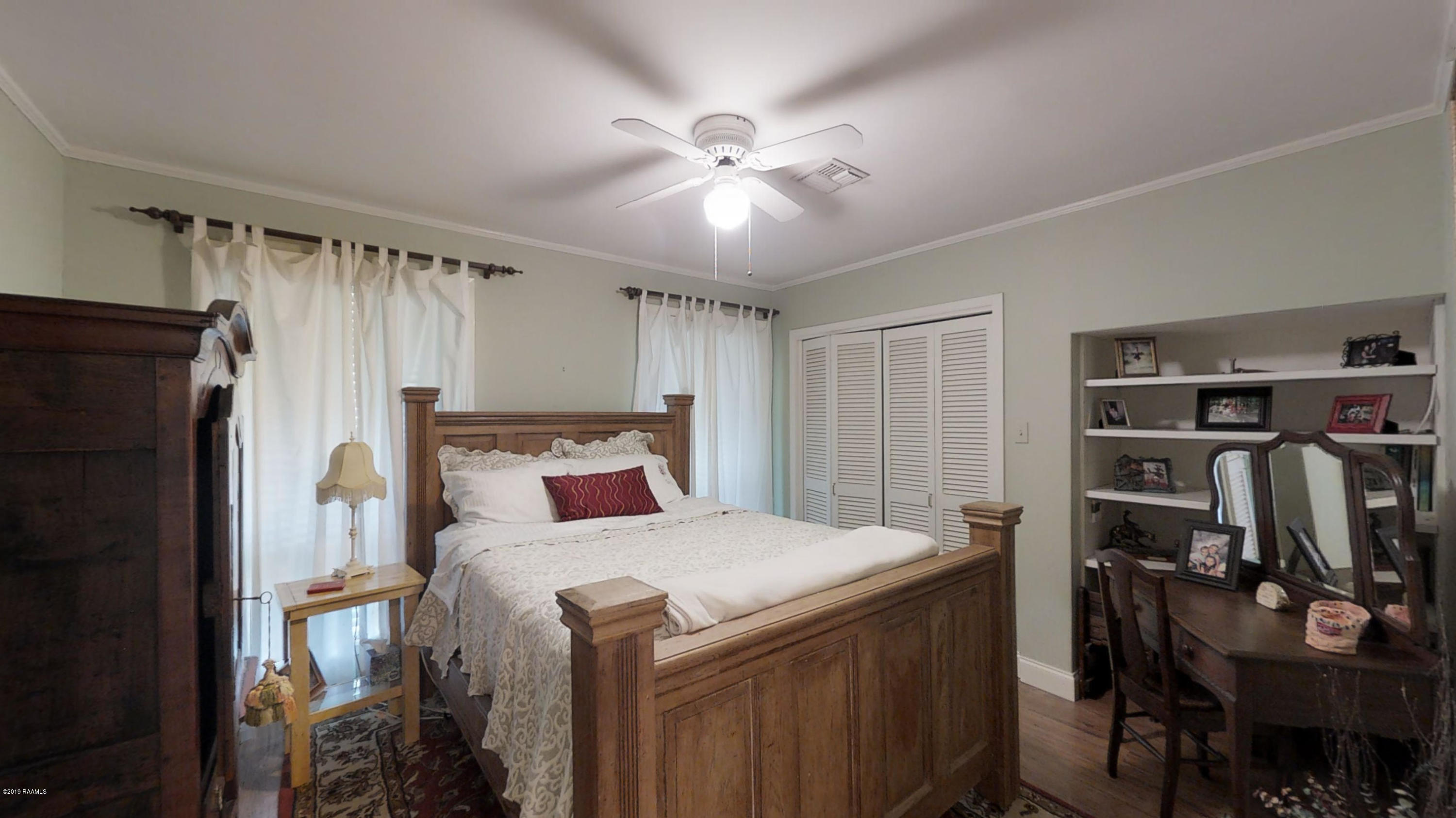 722 Fortune Road Youngsville, LA 70592 - Photo 25 of 45