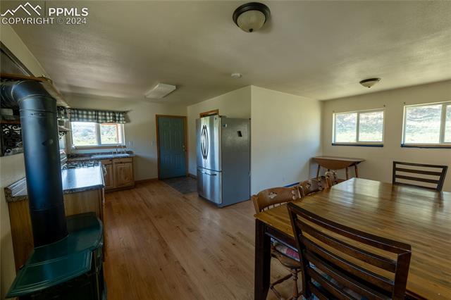 7618 Beekman Road Fort Garland, CO 81133 - Photo 18 of 48 Gallery Image 18