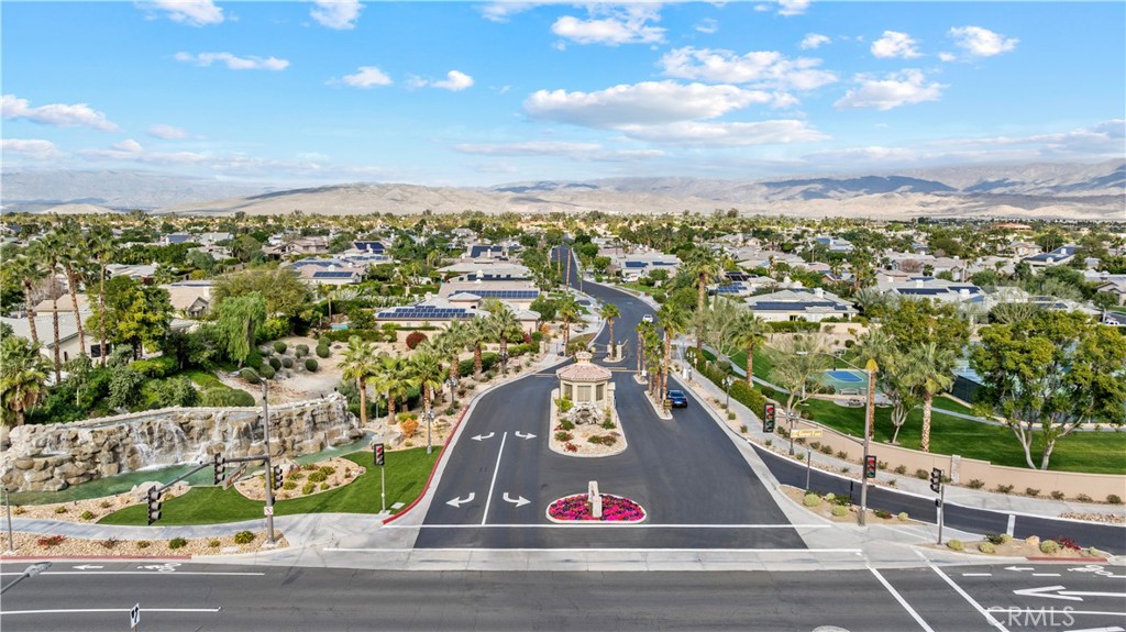 44 Killian Way Rancho Mirage, CA 92270 - Photo 61 of 72