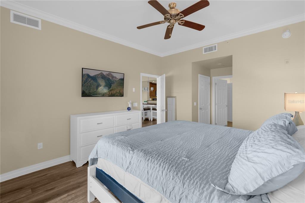 7600 Sandy Ridge Drive, Unit 402 Reunion, FL 34747 - Photo 15 of 44 Gallery Image 15