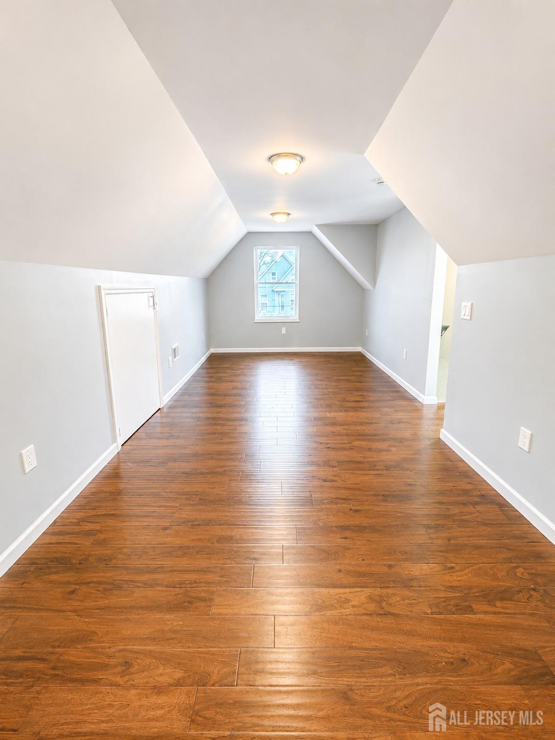 273 Oak Street, Unit 2 Perth Amboy, NJ 08861 - Photo 11 of 15