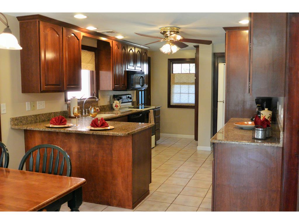 39 Cunningham Street Wilmington, MA 01887 - Photo 11 of 34