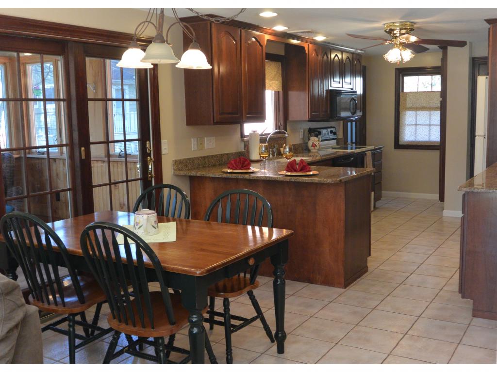 39 Cunningham Street Wilmington, MA 01887 - Photo 12 of 34