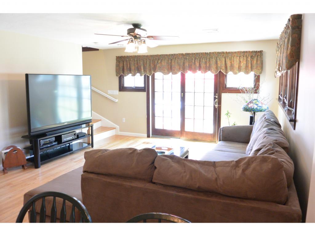 39 Cunningham Street Wilmington, MA 01887 - Photo 13 of 34