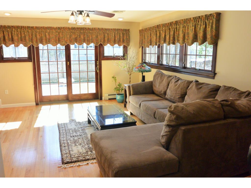 39 Cunningham Street Wilmington, MA 01887 - Photo 14 of 34