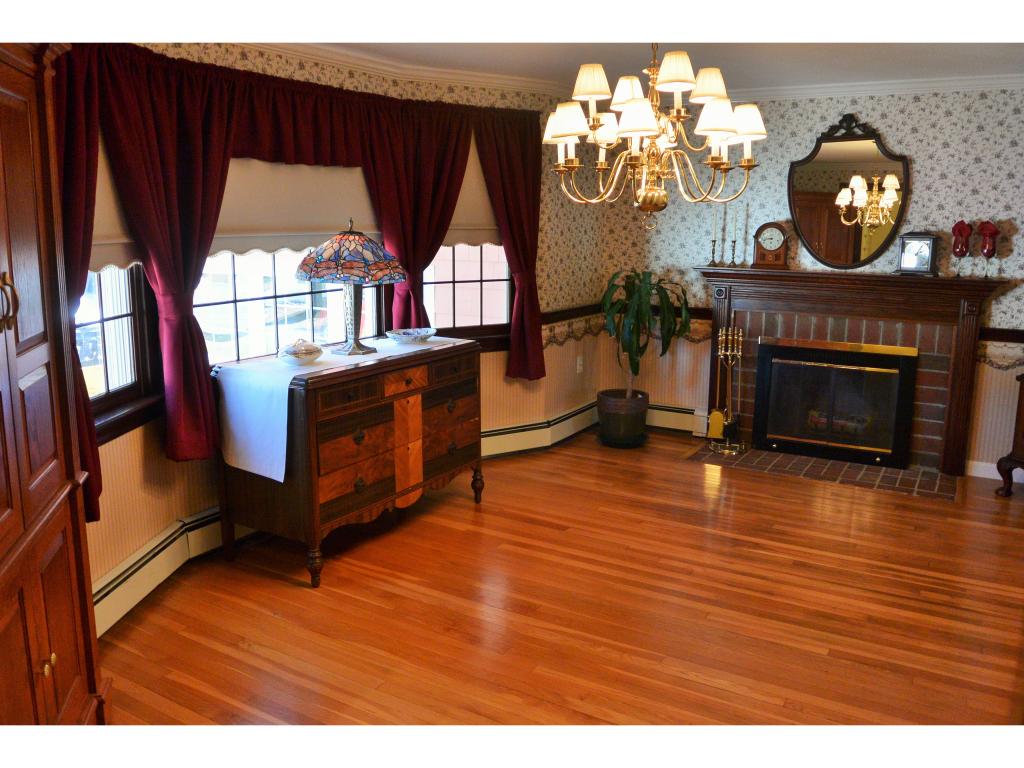 39 Cunningham Street Wilmington, MA 01887 - Photo 15 of 34