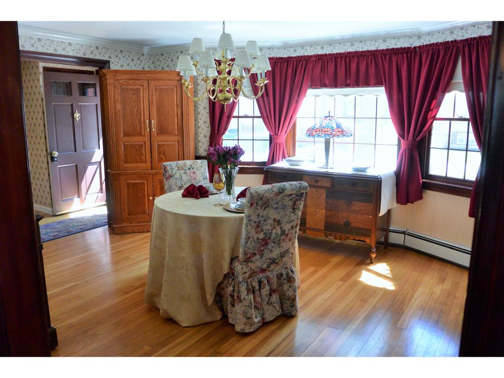 39 Cunningham Street Wilmington, MA 01887 - Photo 16 of 34