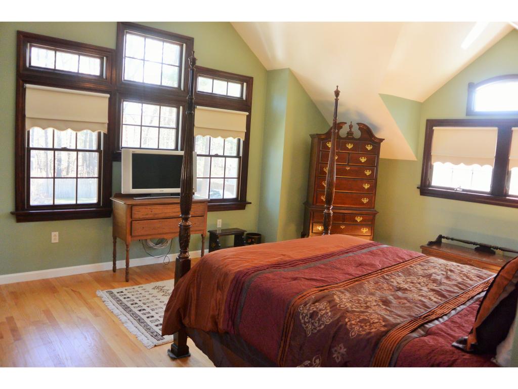 39 Cunningham Street Wilmington, MA 01887 - Photo 19 of 34