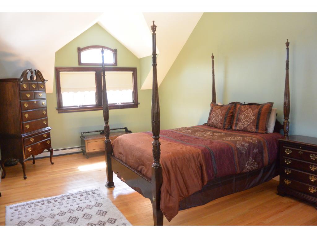 39 Cunningham Street Wilmington, MA 01887 - Photo 20 of 34