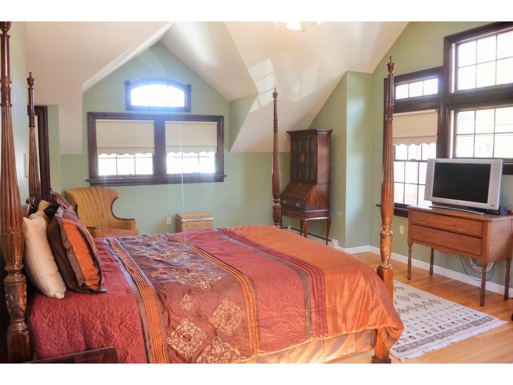 39 Cunningham Street Wilmington, MA 01887 - Photo 21 of 34