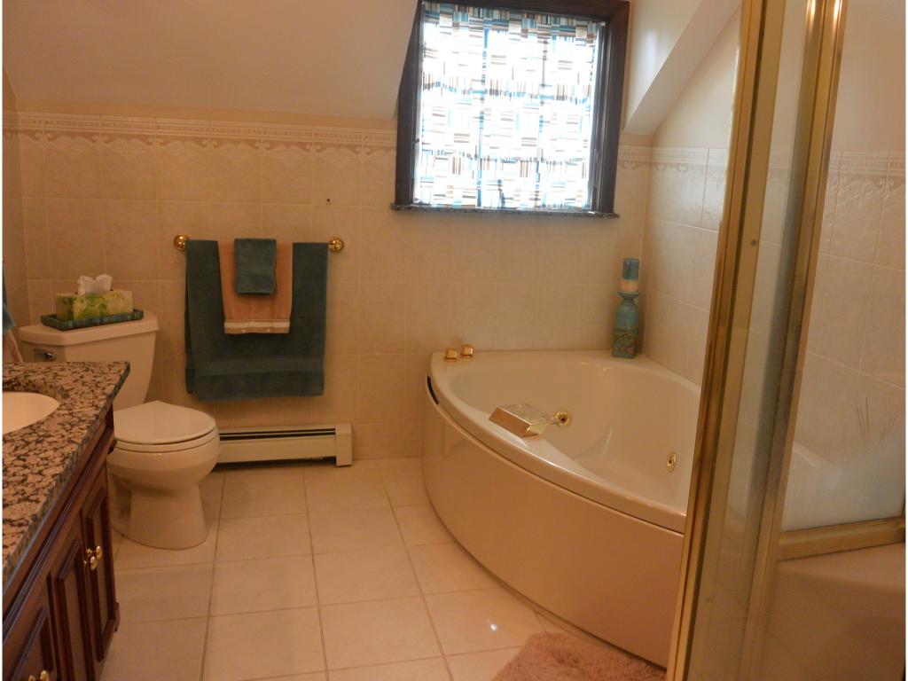 39 Cunningham Street Wilmington, MA 01887 - Photo 22 of 34