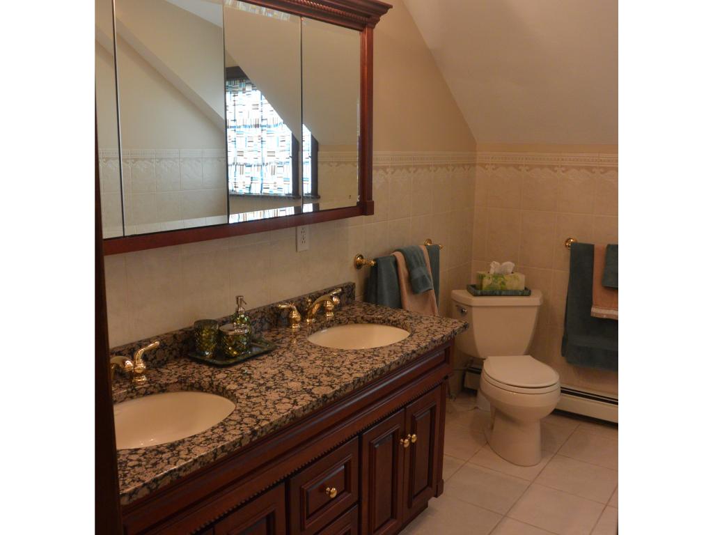 39 Cunningham Street Wilmington, MA 01887 - Photo 23 of 34