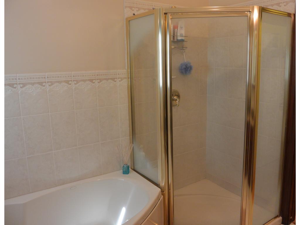 39 Cunningham Street Wilmington, MA 01887 - Photo 24 of 34