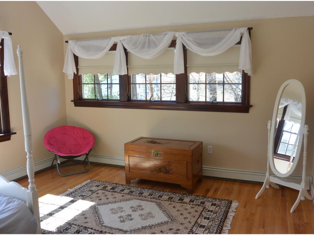 39 Cunningham Street Wilmington, MA 01887 - Photo 25 of 34