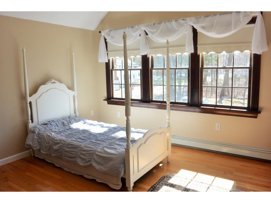 39 Cunningham Street Wilmington, MA 01887 - Photo 26 of 34