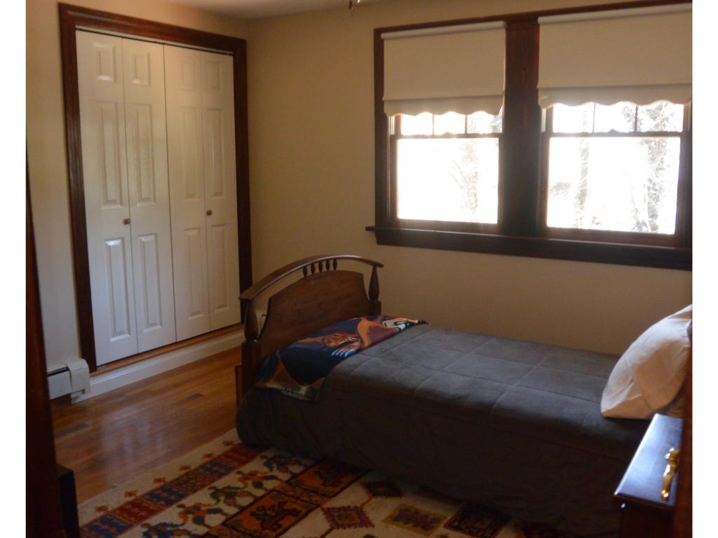 39 Cunningham Street Wilmington, MA 01887 - Photo 27 of 34