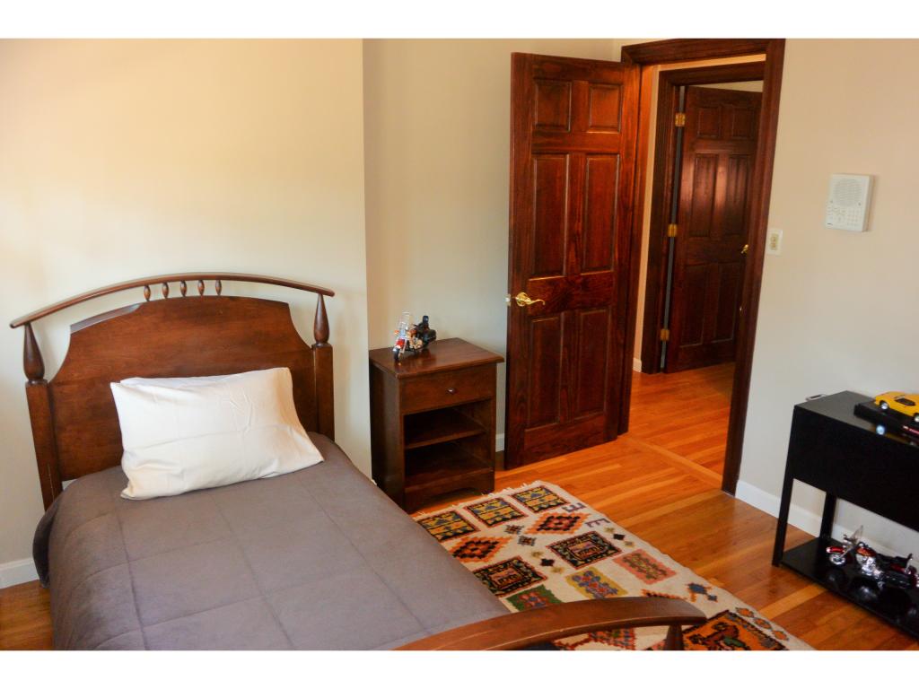 39 Cunningham Street Wilmington, MA 01887 - Photo 28 of 34