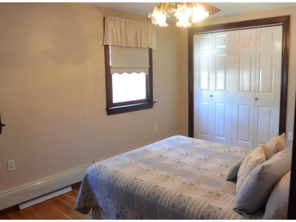 39 Cunningham Street Wilmington, MA 01887 - Photo 29 of 34
