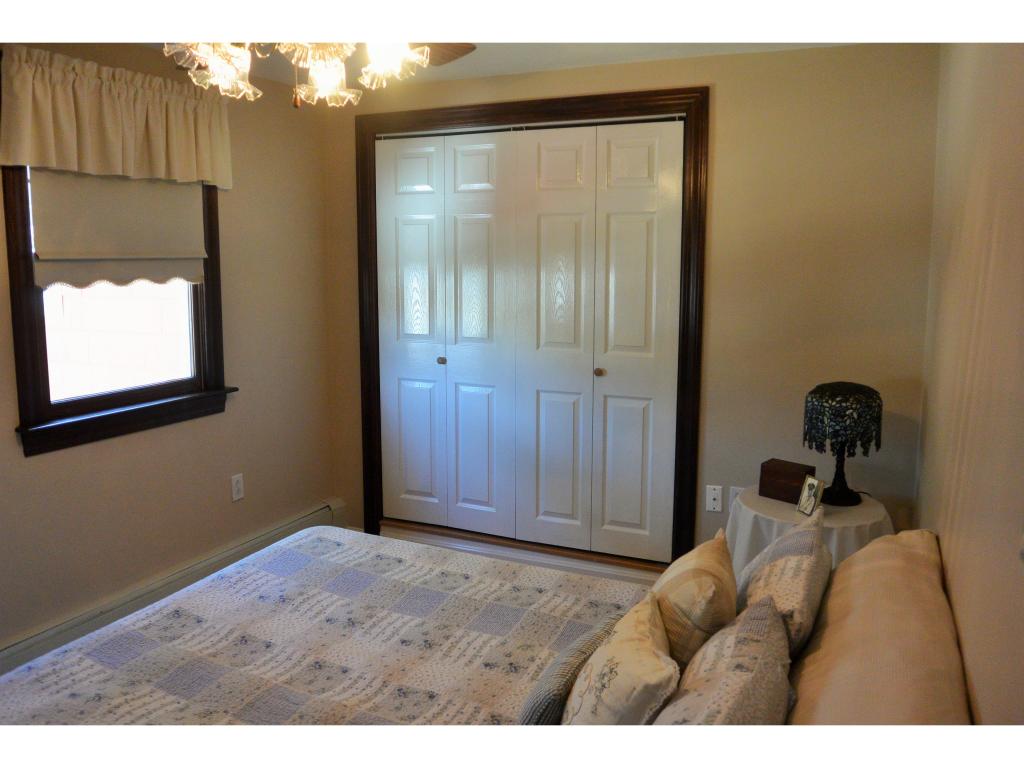 39 Cunningham Street Wilmington, MA 01887 - Photo 30 of 34