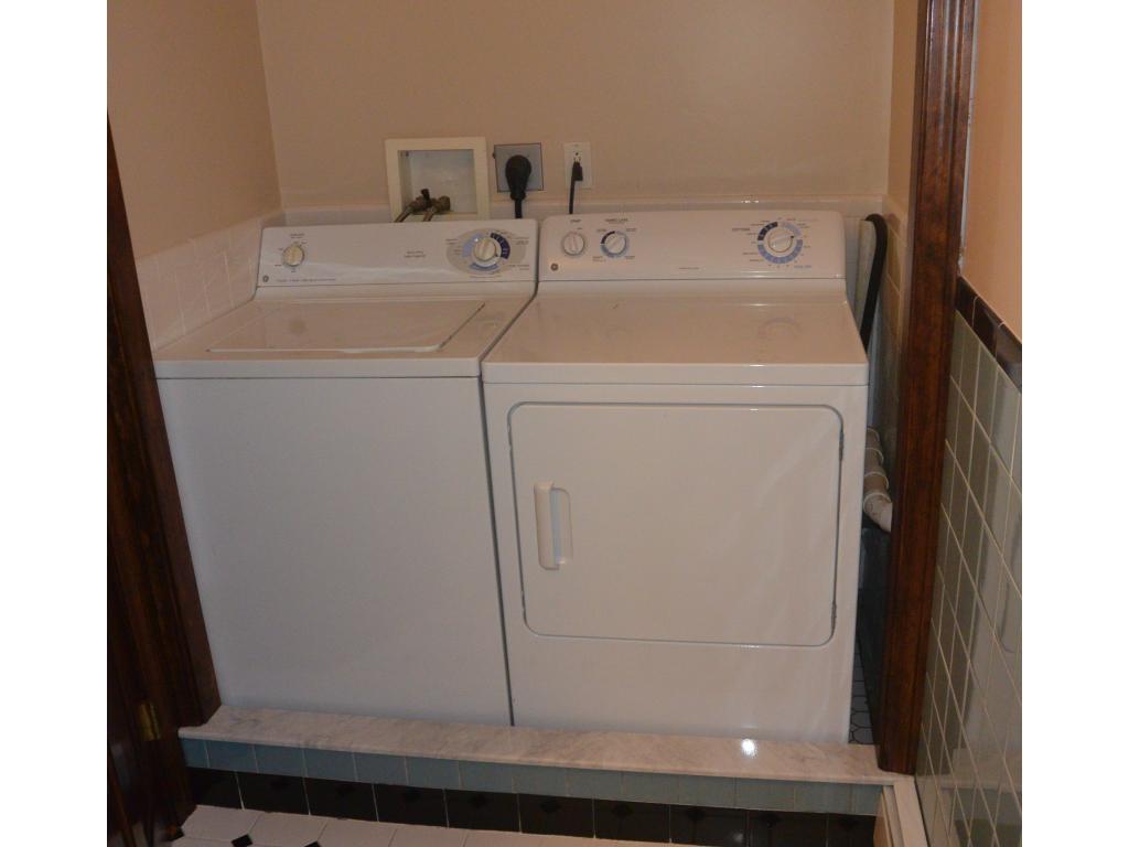 39 Cunningham Street Wilmington, MA 01887 - Photo 31 of 34