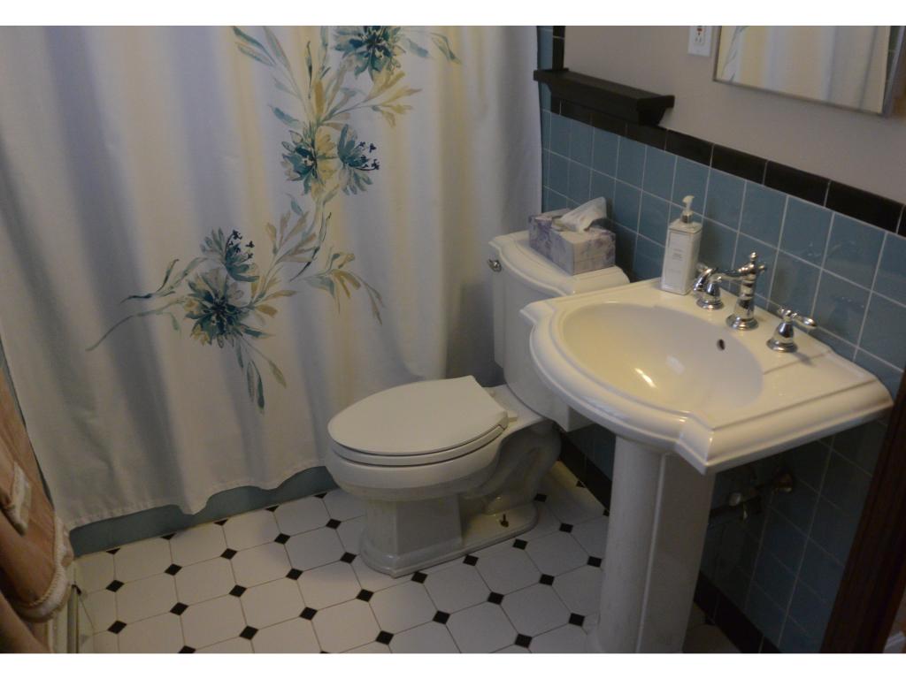39 Cunningham Street Wilmington, MA 01887 - Photo 32 of 34