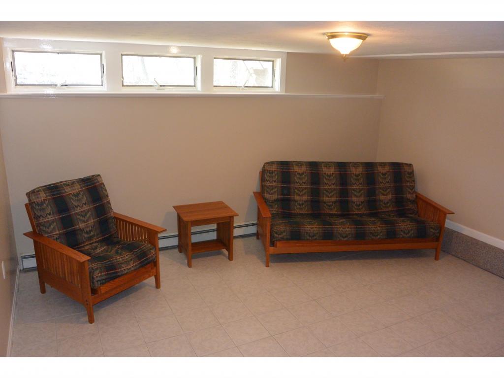 39 Cunningham Street Wilmington, MA 01887 - Photo 33 of 34