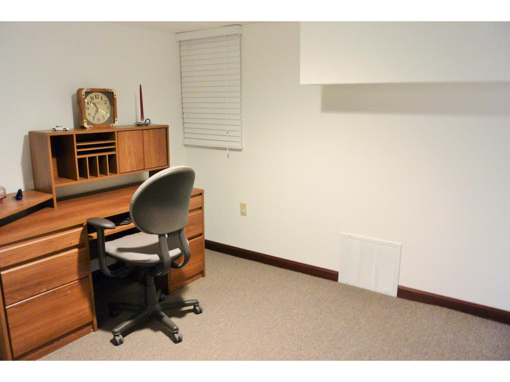 39 Cunningham Street Wilmington, MA 01887 - Photo 34 of 34