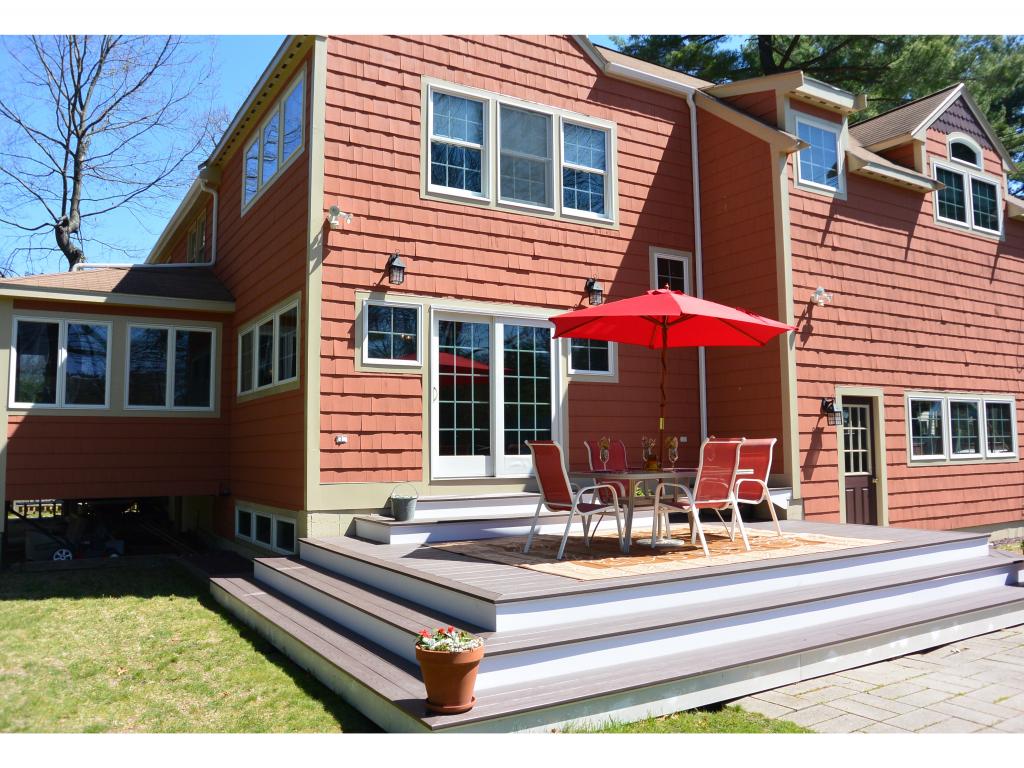 39 Cunningham Street Wilmington, MA 01887 - Photo 5 of 34