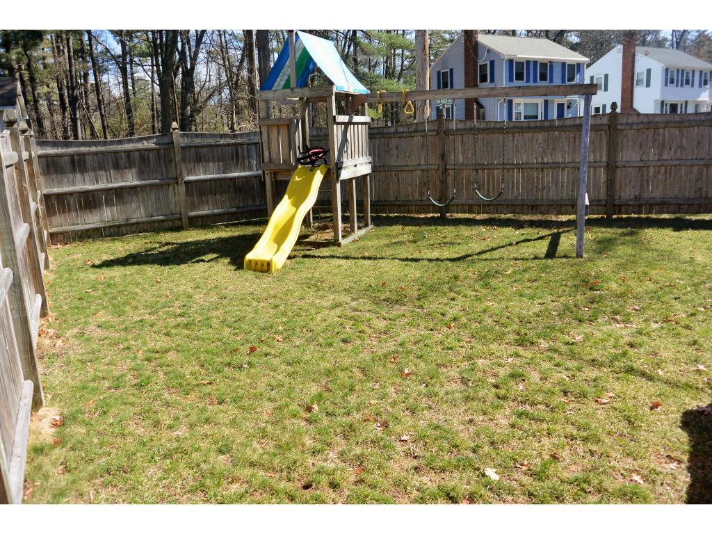 39 Cunningham Street Wilmington, MA 01887 - Photo 6 of 34