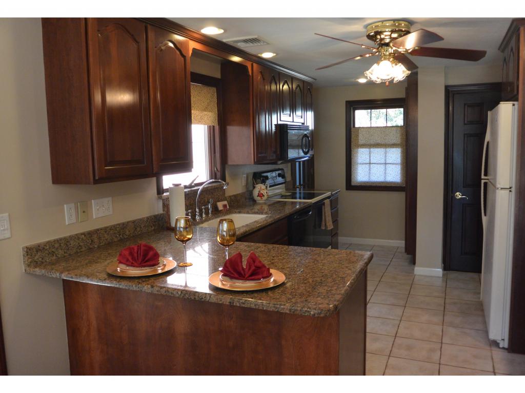 39 Cunningham Street Wilmington, MA 01887 - Photo 8 of 34