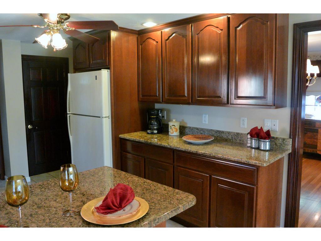39 Cunningham Street Wilmington, MA 01887 - Photo 10 of 34
