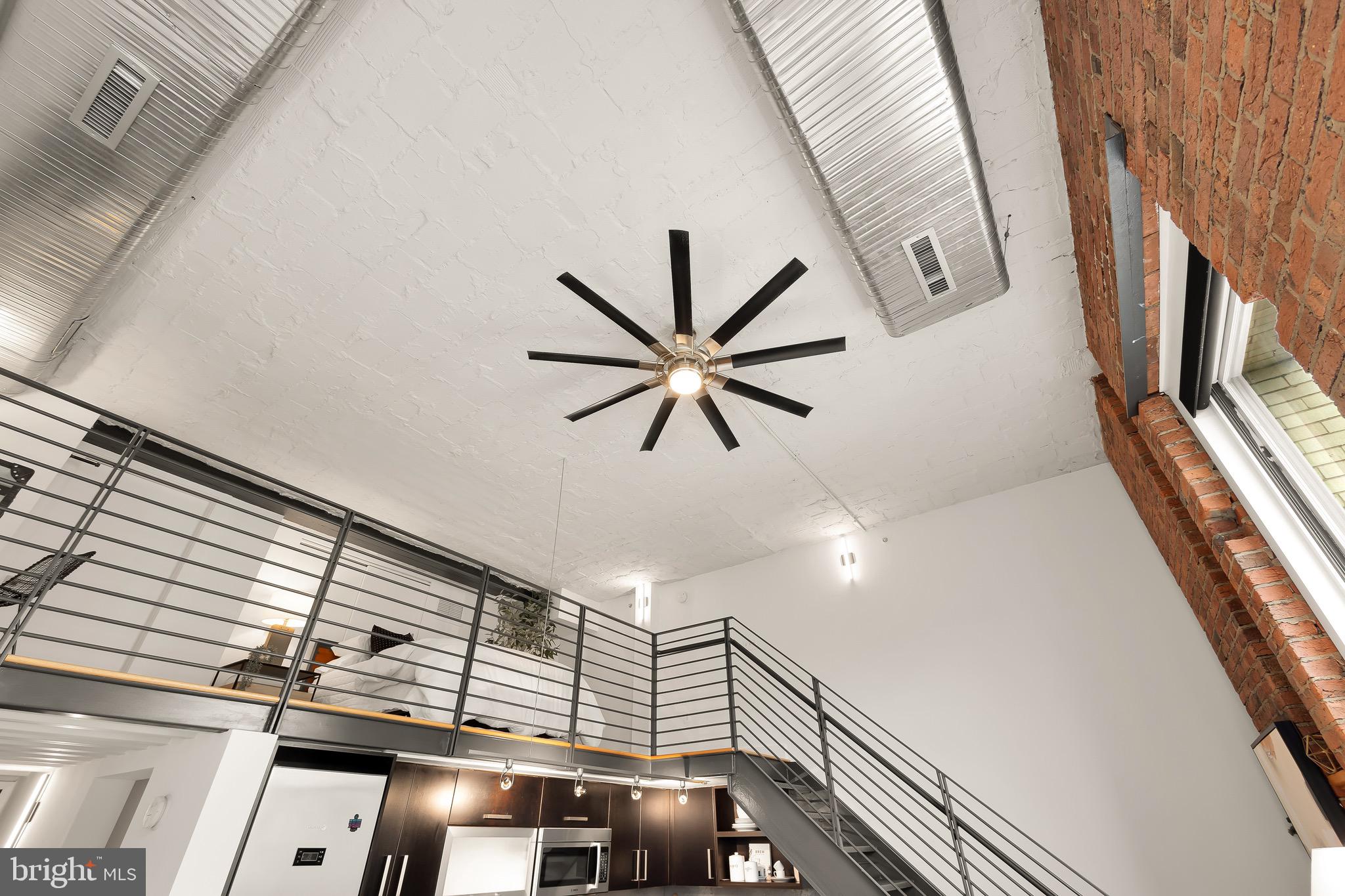 1401 R Street Northwest, Unit 303 Washington, DC 20009 - Photo 11 of 26