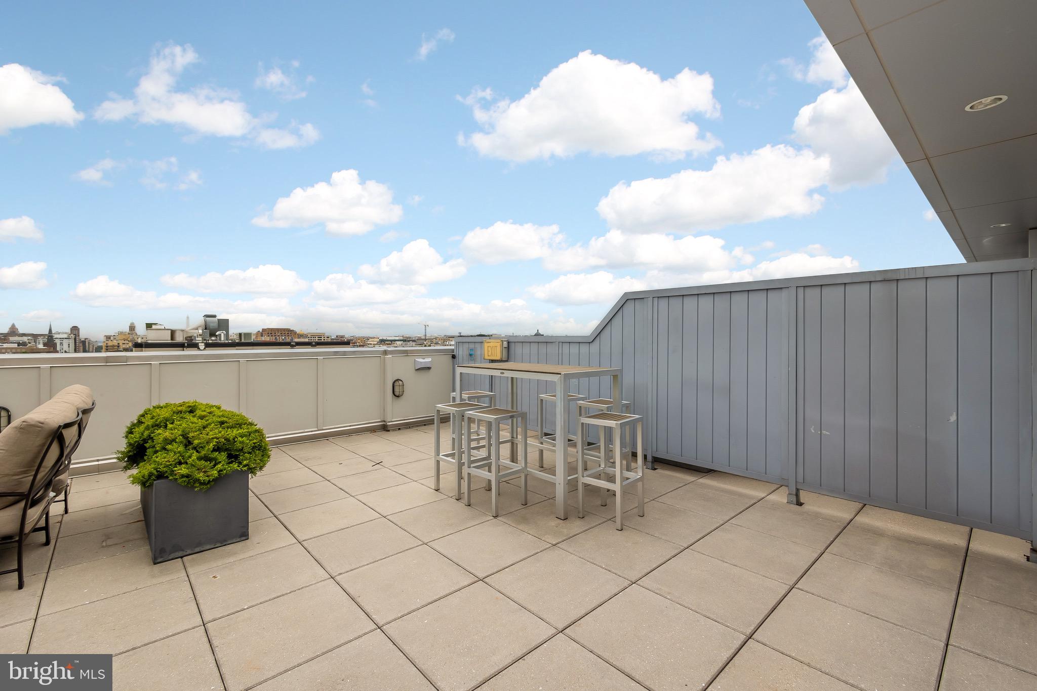 1401 R Street Northwest, Unit 303 Washington, DC 20009 - Photo 26 of 26