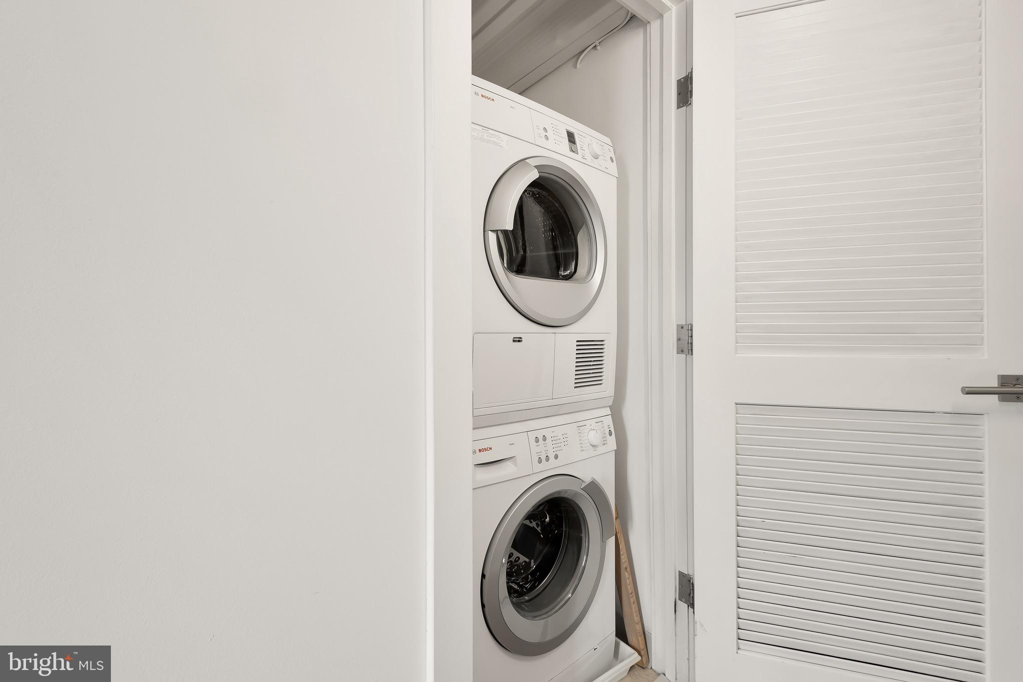 1401 R Street Northwest, Unit 303 Washington, DC 20009 - Photo 5 of 26