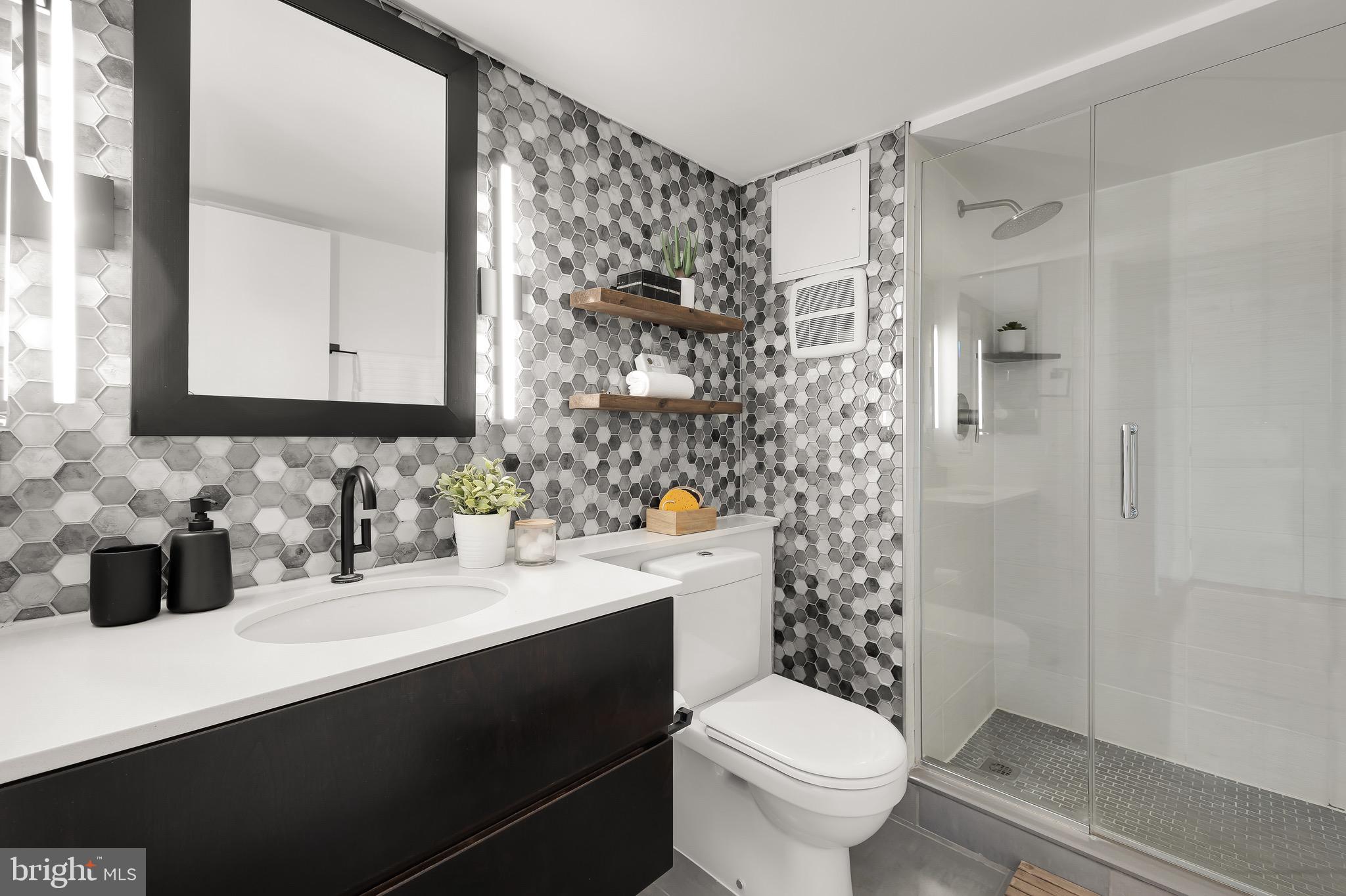 1401 R Street Northwest, Unit 303 Washington, DC 20009 - Photo 6 of 26