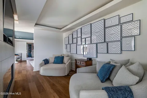 $6,985,000 | 113 Josephs Point, West End, NC 27376