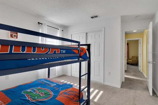 a view of wooden floor in a room