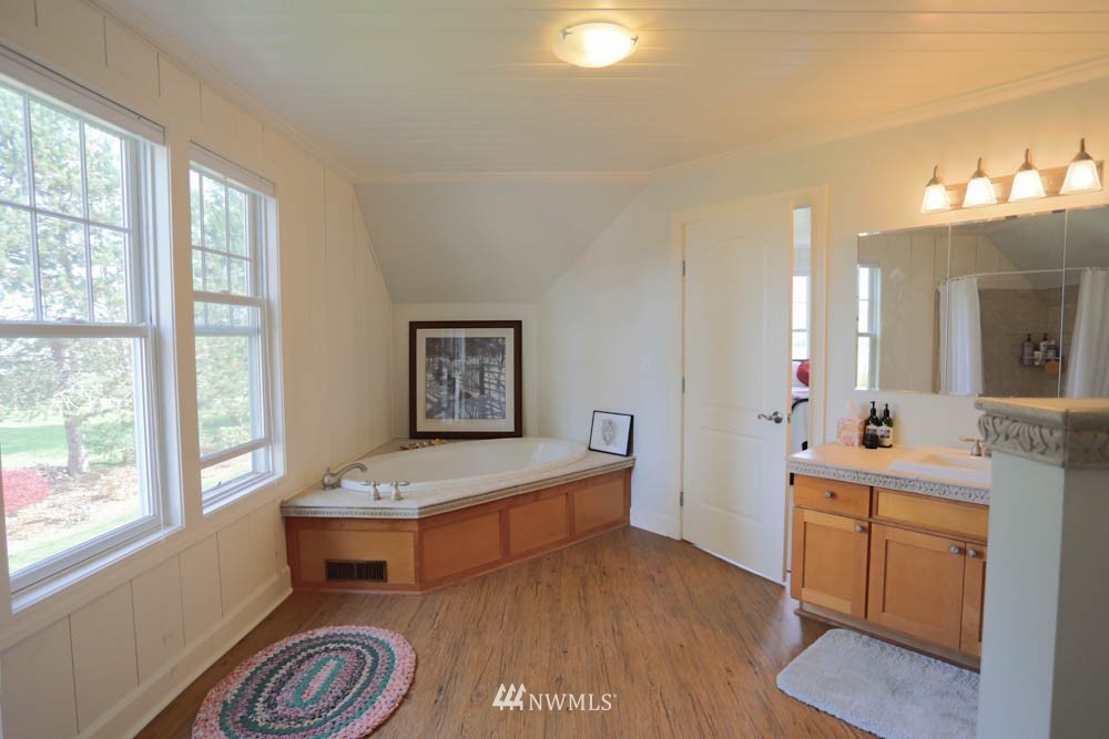 5405 Elder Road Ferndale, WA 98248 - Photo 14 of 25