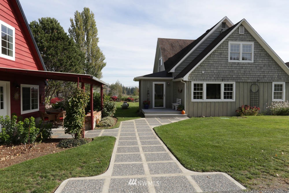 5405 Elder Road Ferndale, WA 98248 - Photo 22 of 25